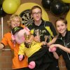 2014_05_17 jeugd clubk2 48